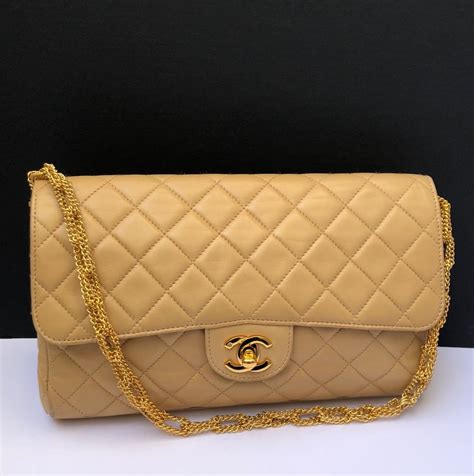 sparkly chanel bag|chanel quilted clutch.